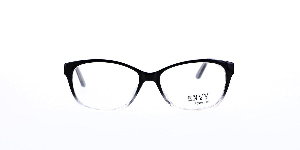 SHERI Frames ENVY EYEWEAR