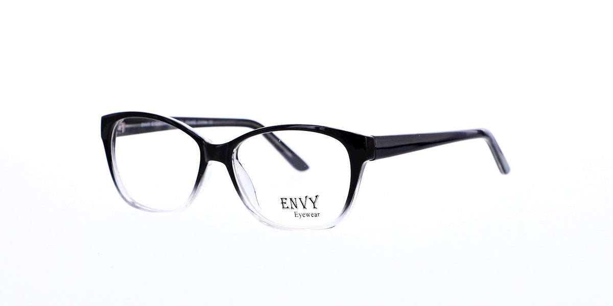 SHERI Frames ENVY EYEWEAR 53 Noir Not Available
