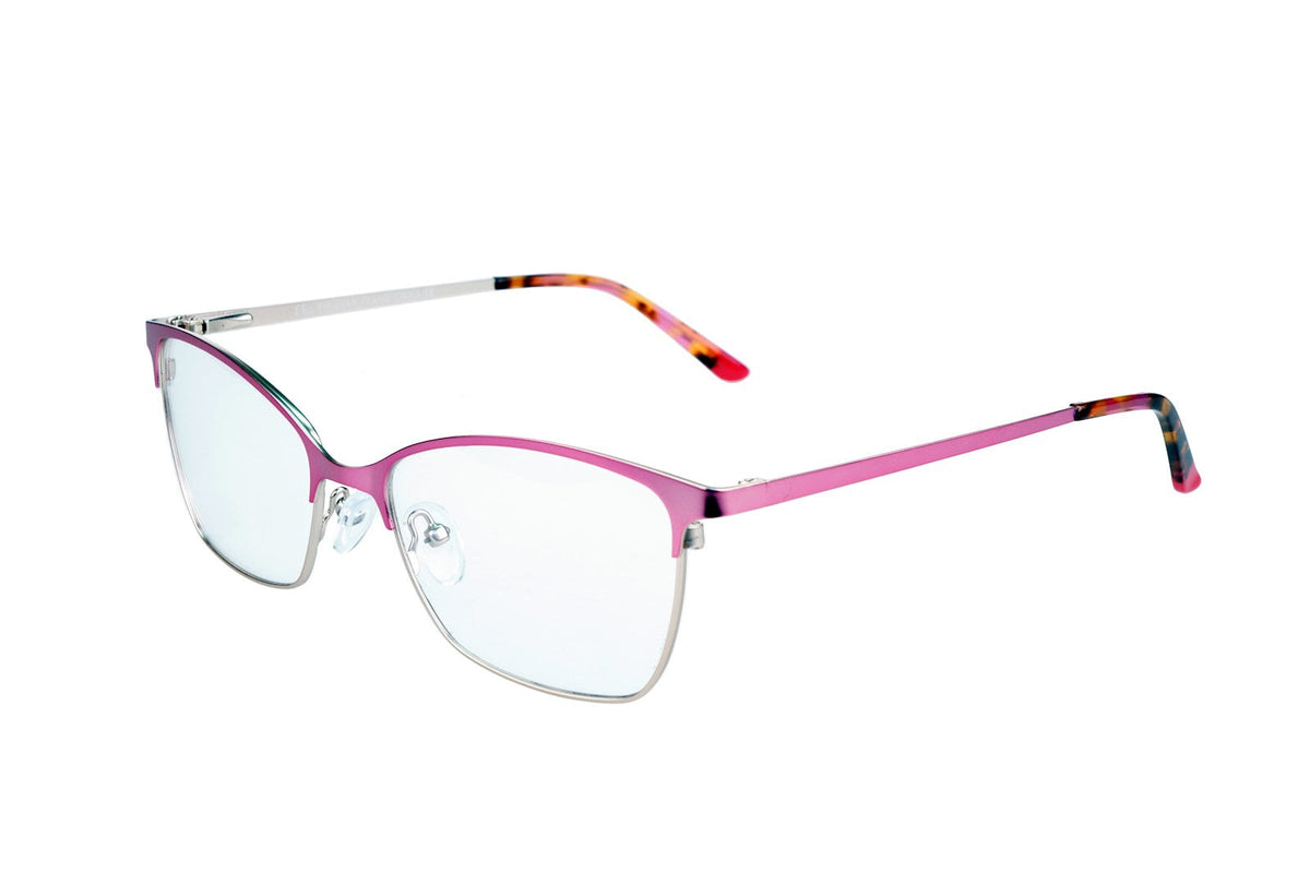 ARIA Frames Chic 58 Rose Not Available