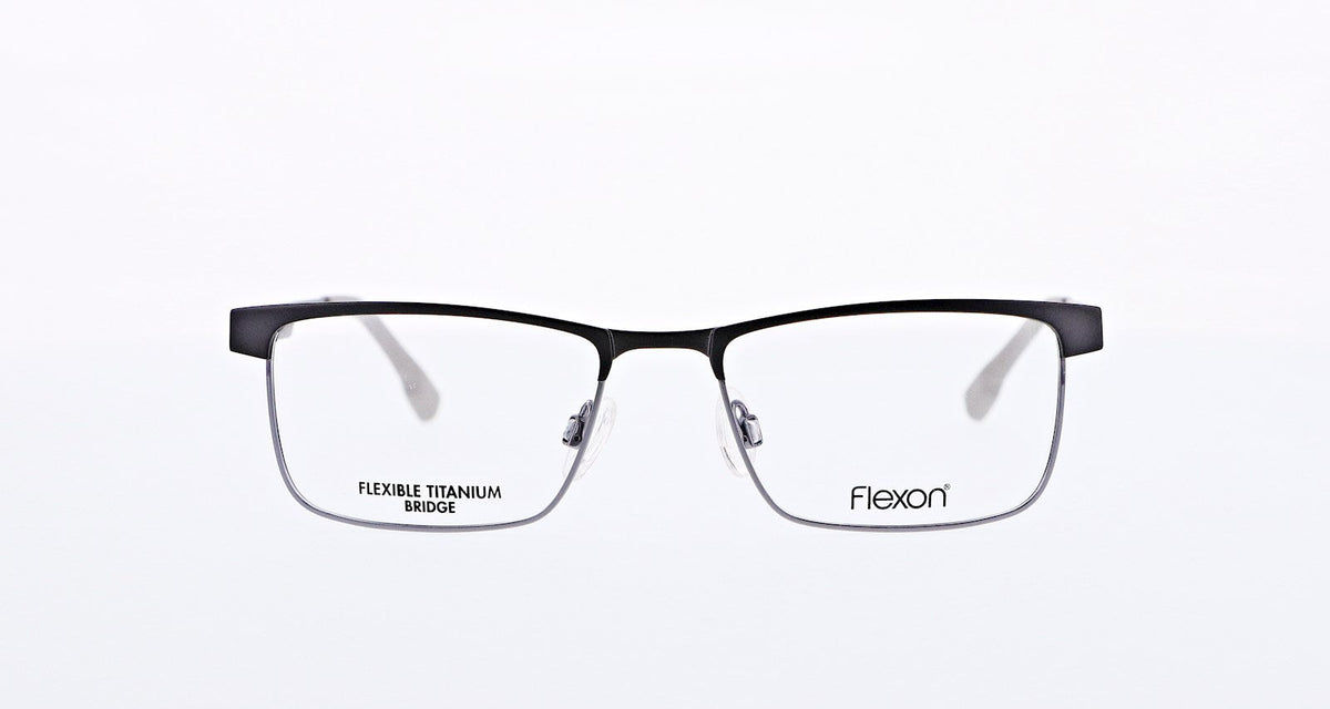 E1035 Frames Flexon