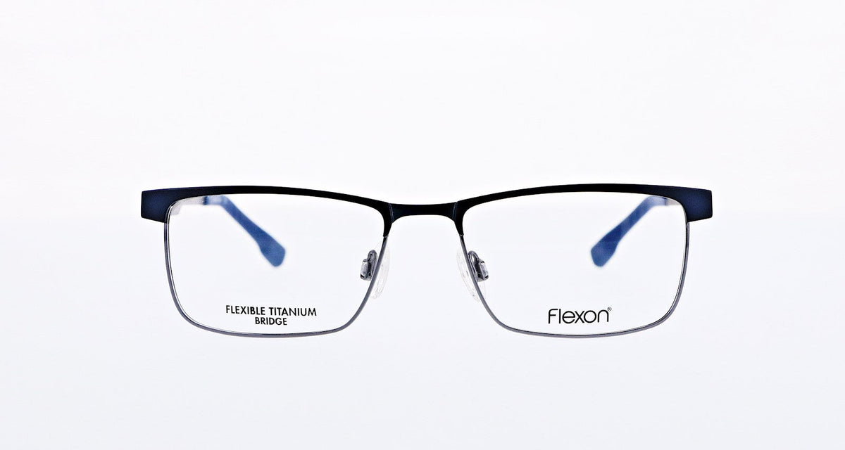E1035 Frames Flexon