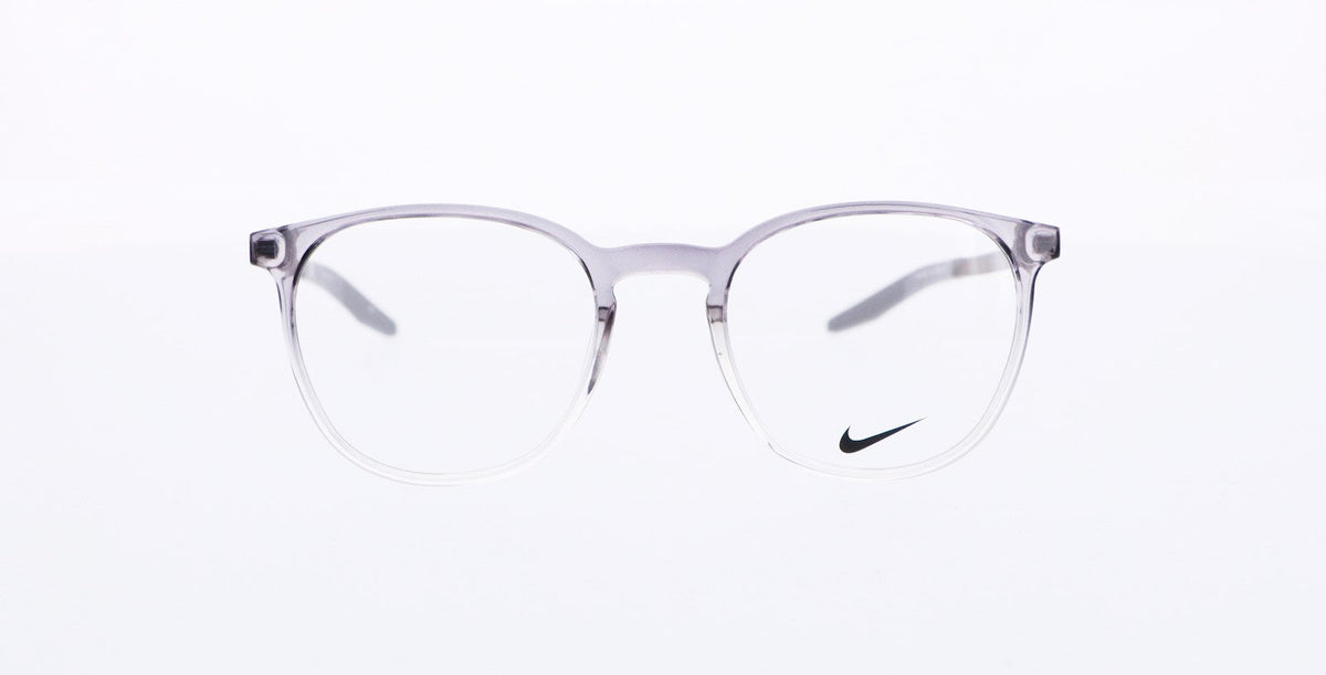 7280 Frames Nike