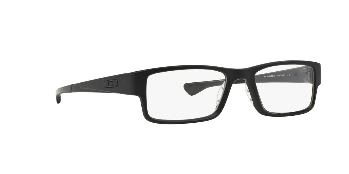 0OX8046 Frames Oakley