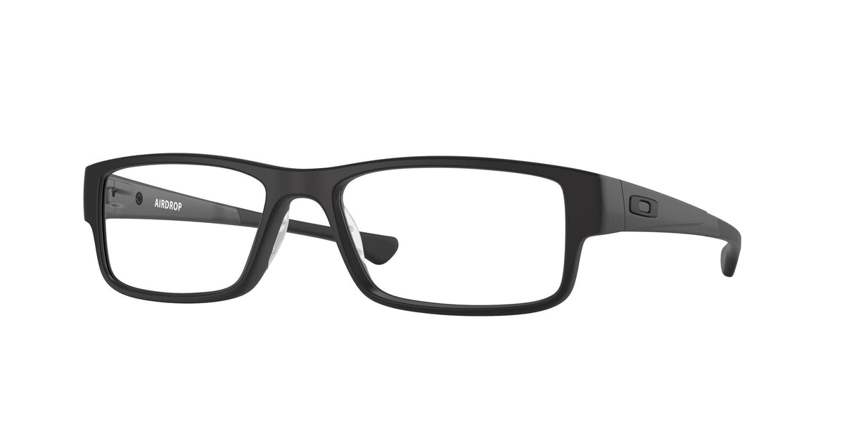 0OX8046 Frames Oakley