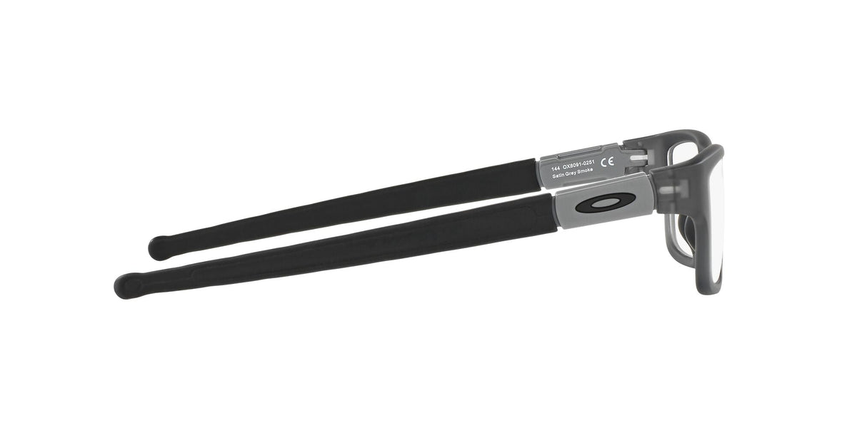 0OX8091 Frames Oakley