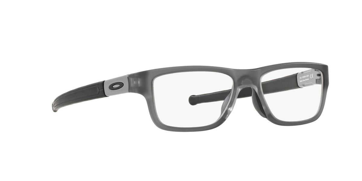 0OX8091 Frames Oakley