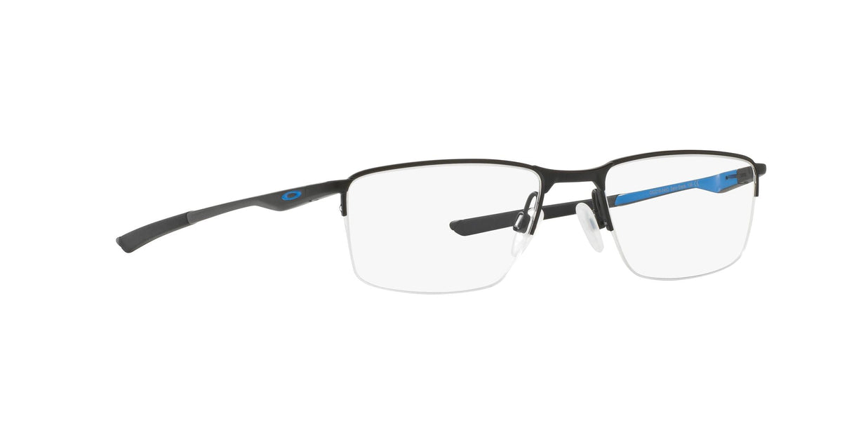 0OX3218 Frames Oakley