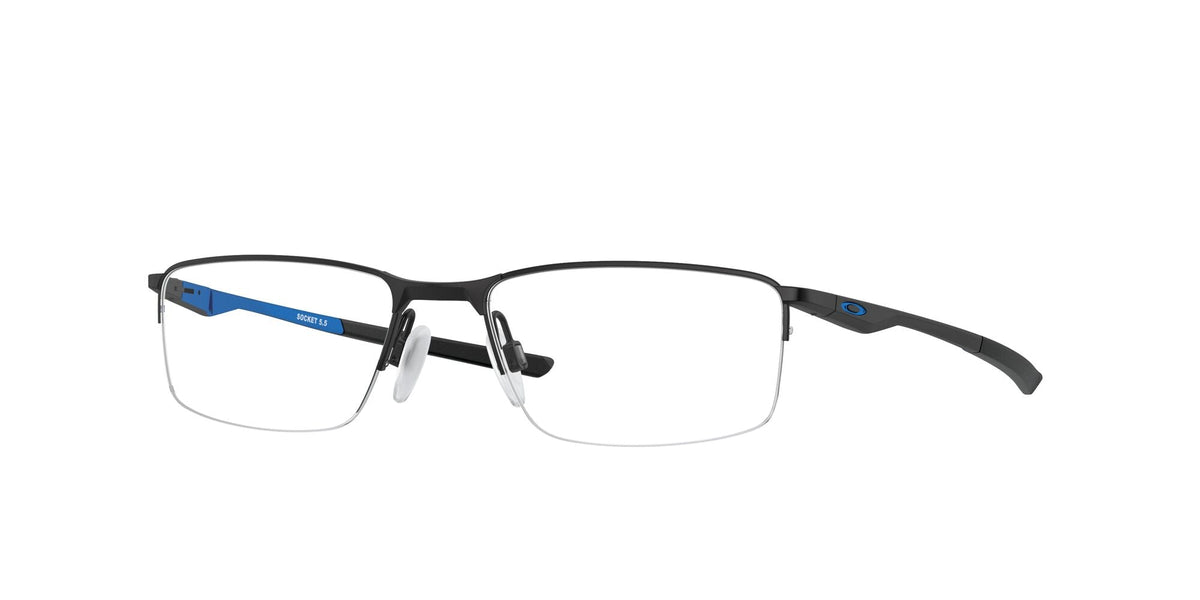 0OX3218 Frames Oakley