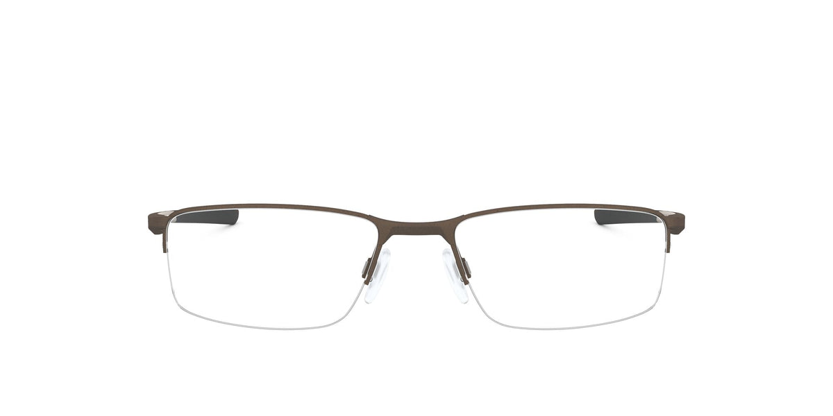 0OX3218 Frames Oakley 54 Gris Not Available