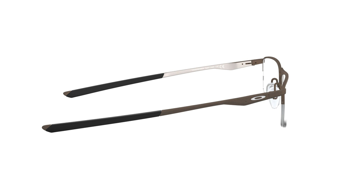 0OX3218 Frames Oakley