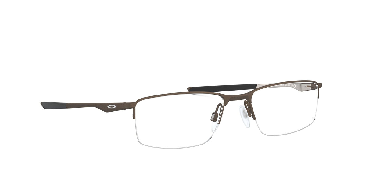 0OX3218 Frames Oakley