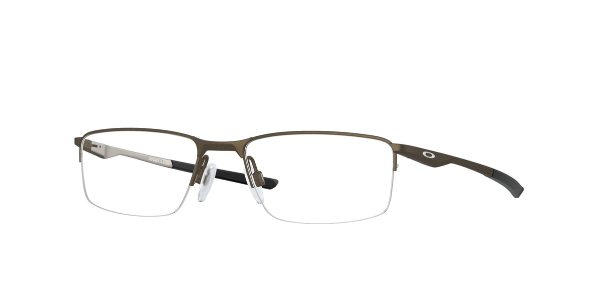 0OX3218 Frames Oakley