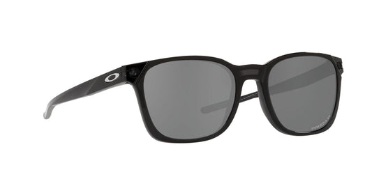0OO9018 Sunglasses Oakley