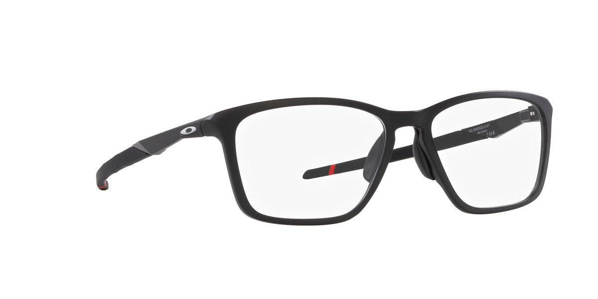 0OX8062D Frames Oakley