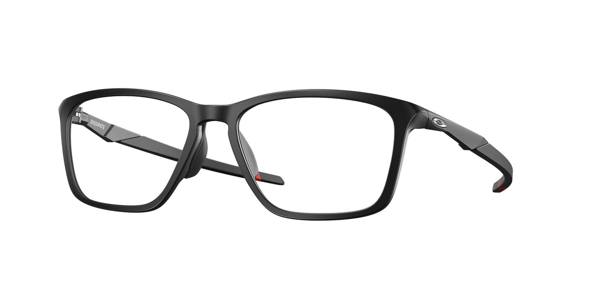0OX8062D Frames Oakley