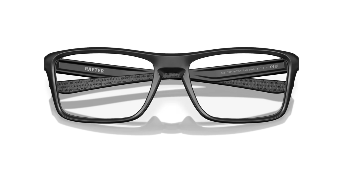 0OX8178 Frames Oakley