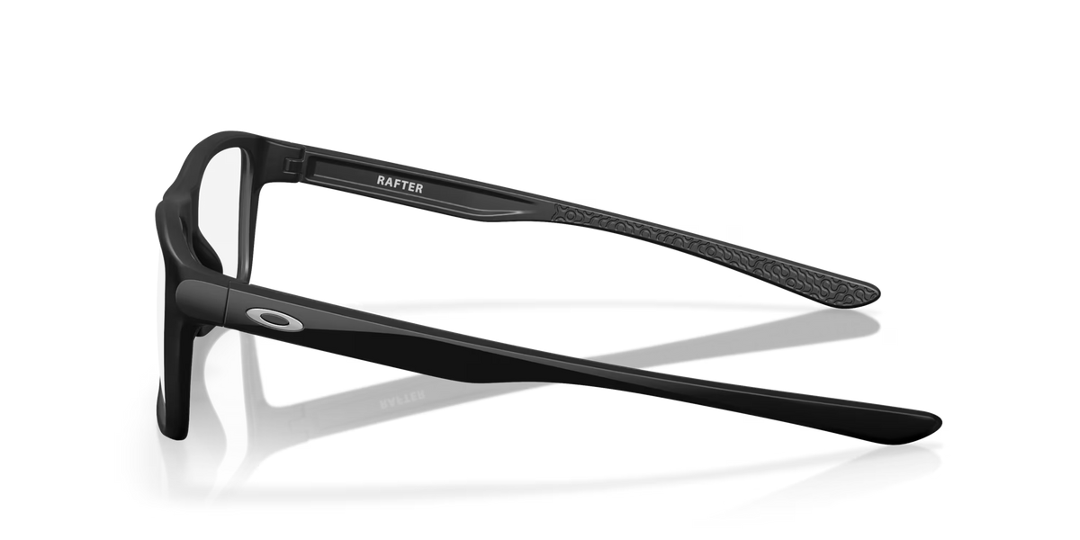 0OX8178 Frames Oakley