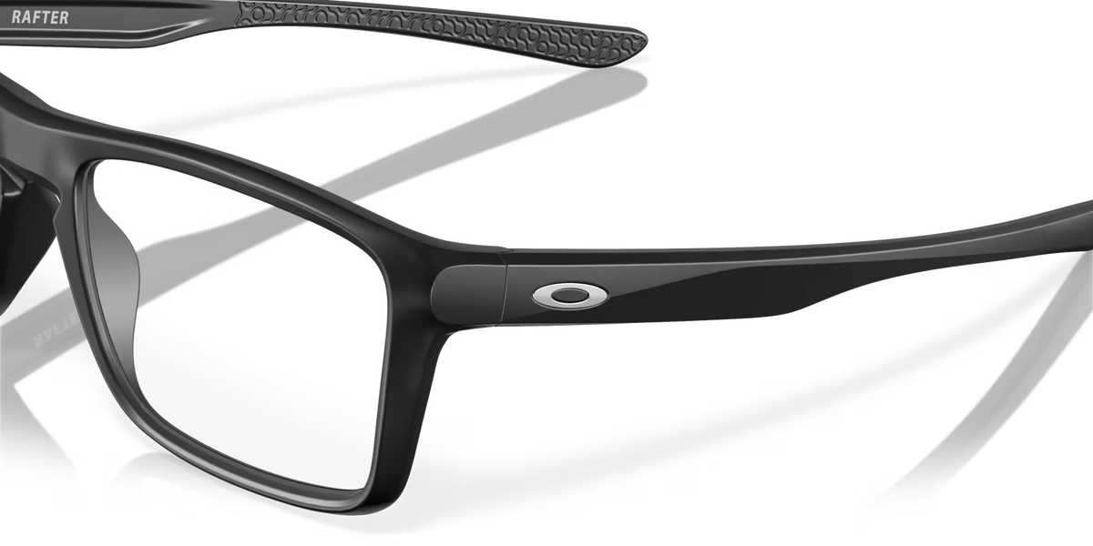 0OX8178 Frames Oakley