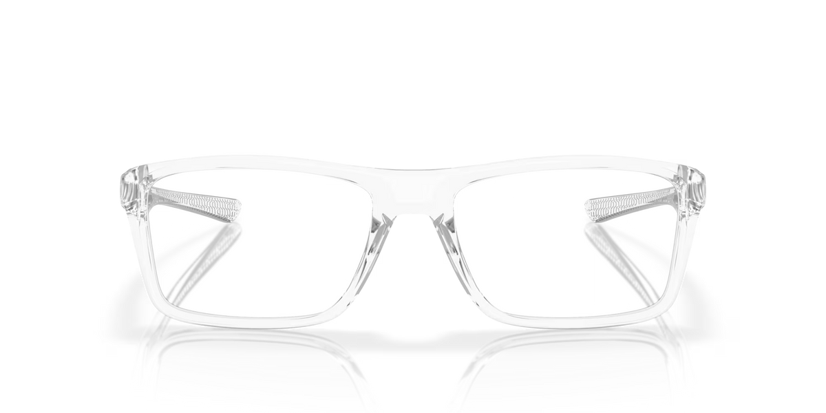 0OX8178 Frames Oakley 55 Clair Not Available