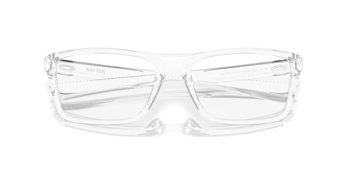 0OX8178 Frames Oakley