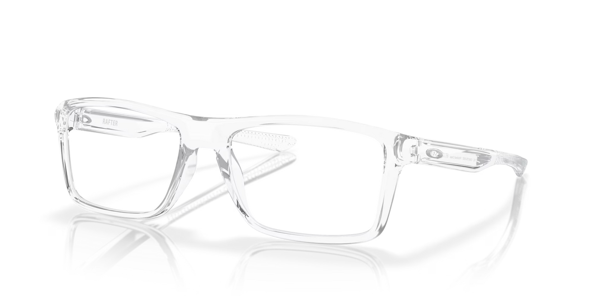 0OX8178 Frames Oakley