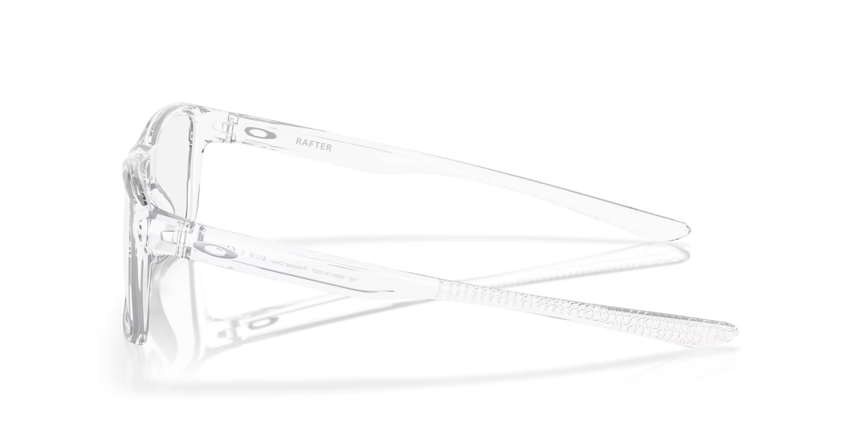 0OX8178 Frames Oakley