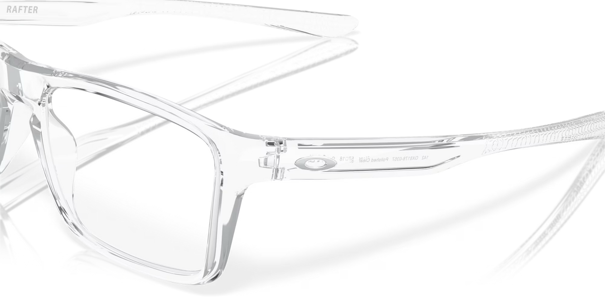 0OX8178 Frames Oakley