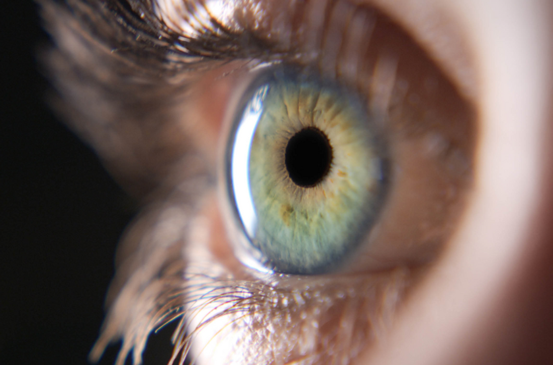 Les avancées technologiques qui révolutionnent le monde des soins de la vue