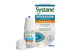 Systane Hydration sans agent de conservation Eye Care Products Alcon 10 mL