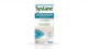 Systane Hydration Eye Care Products Alcon 10 mL