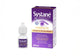 Systane COMPLET Eye Care Products Alcon 10 mL