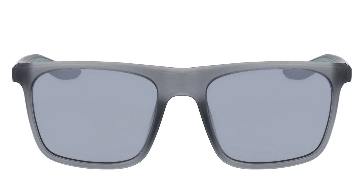 CHAK DZ7372 Sunglasses Nike   