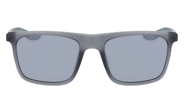 CHAK DZ7372 Sunglasses Nike   