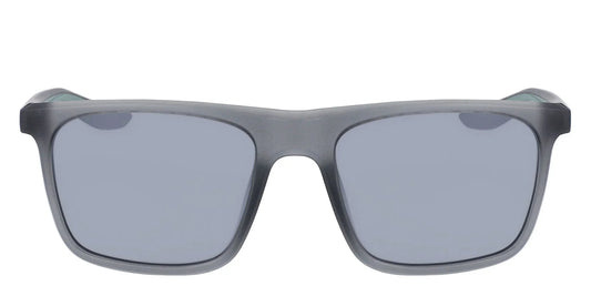 CHAK DZ7372 Sunglasses Nike   