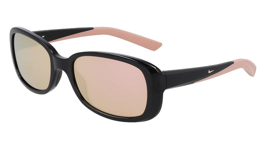 EPIC BREEZE S M Sunglasses Nike 52 Noir Brun