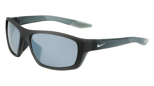 BRAZEN BOOST FJ Sunglasses Nike 57 Gris Gris