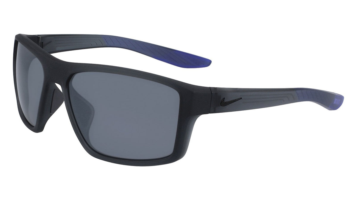 BRAZEN FURY FJ Sunglasses Nike 60 Grey Grey