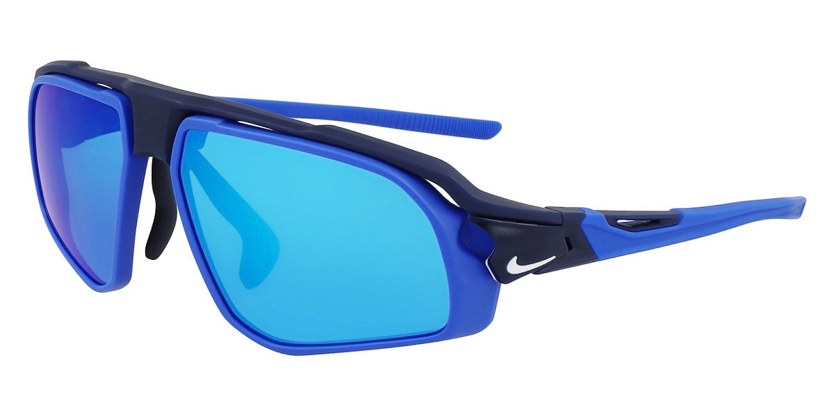 FLYFREE M FV239 Sunglasses Nike   