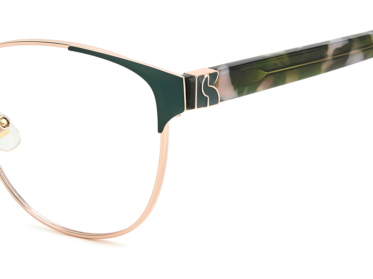 DOVE/G Frames Katelyn Laurene