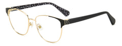 DOVE/G Frames Kate Spade 52 Vert Not Available