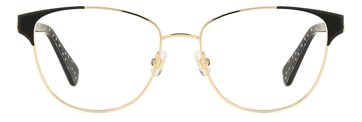 DOVE/G Frames Katelyn Laurene