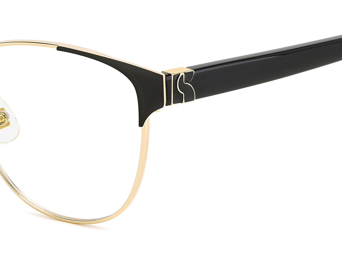 DOVE/G Frames Katelyn Laurene