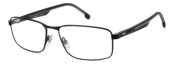 8913 08A Frames Carrera 57 Noir gris Not Available