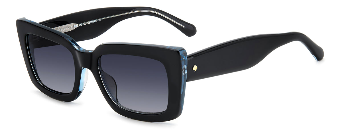 CAILIN Sunglasses Kate Spade