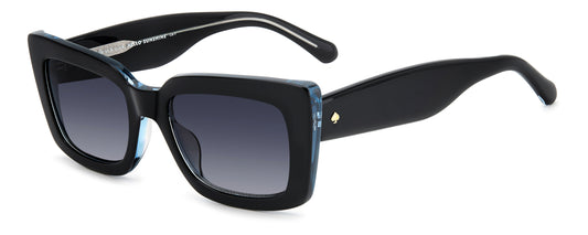 CAILIN Sunglasses Kate Spade