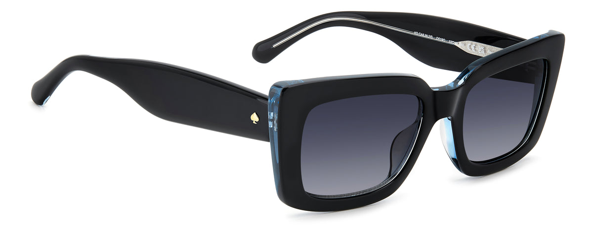 CAILIN Sunglasses Kate Spade