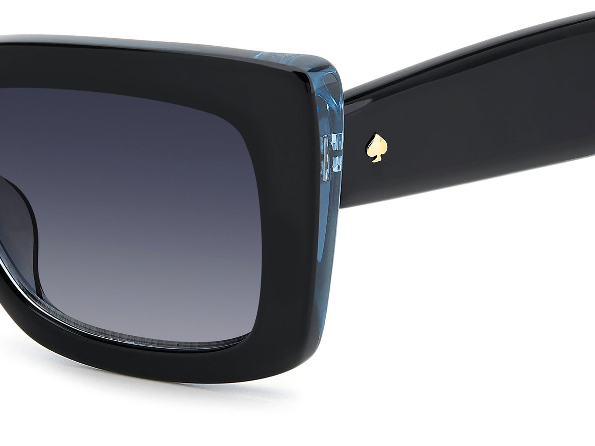 CAILIN Sunglasses Kate Spade