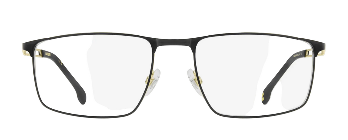 CARRERA 8925/US