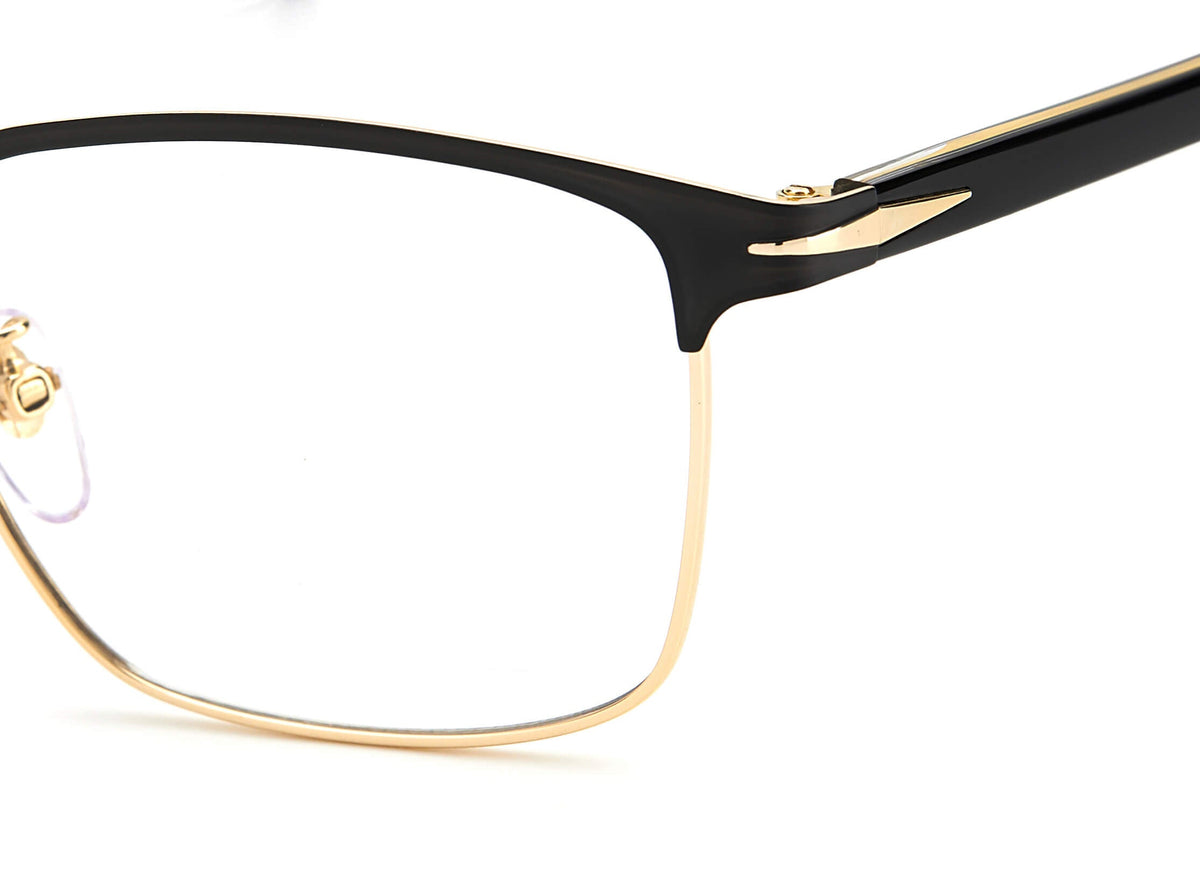 DB 1059/F