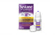 Systane COMPLET sans agent de conservation Eye Care Products Alcon 10 mL